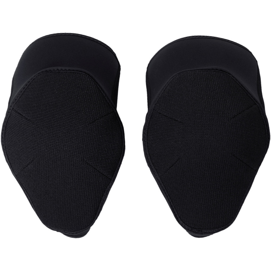 2026 Mystic Ginocchiere Wing 35009.250751 - Black